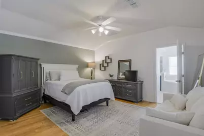 7611 Ledbetter Road, Arlington, TX 76001 - Photo 24
