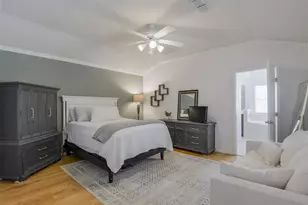 7611 Ledbetter Rd, Arlington, TX 76001 - Photo 24