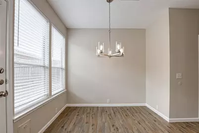10724 Astor Drive, Fort Worth, TX 76244 - Photo 12