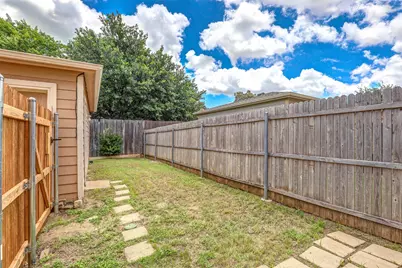 10724 Astor Drive, Fort Worth, TX 76244 - Photo 28