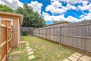 10724 Astor Dr, Fort Worth, TX 76244 - Photo 28