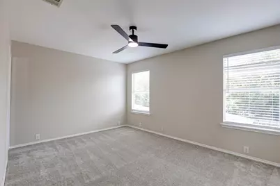 10724 Astor Drive, Fort Worth, TX 76244 - Photo 16