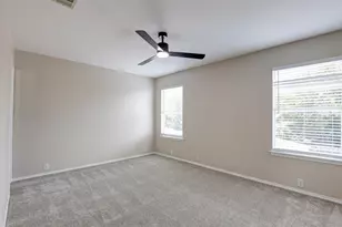 10724 Astor Dr, Fort Worth, TX 76244 - Photo 16