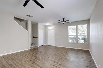 10724 Astor Drive, Fort Worth, TX 76244 - Photo 6