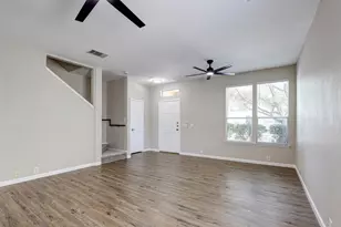 10724 Astor Dr, Fort Worth, TX 76244 - Photo 6