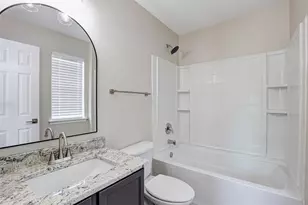 10724 Astor Dr, Fort Worth, TX 76244 - Photo 20