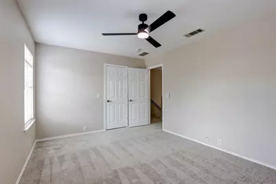 10724 Astor Drive, Fort Worth, TX 76244 - Photo 18
