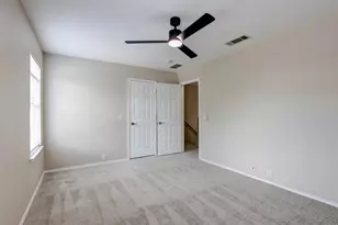 10724 Astor Dr, Fort Worth, TX 76244 - Photo 18