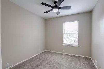 10724 Astor Drive, Fort Worth, TX 76244 - Photo 24