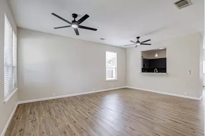 10724 Astor Drive, Fort Worth, TX 76244 - Photo 4