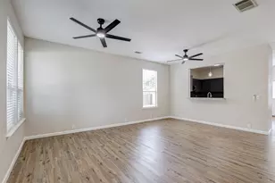 10724 Astor Dr, Fort Worth, TX 76244 - Photo 4
