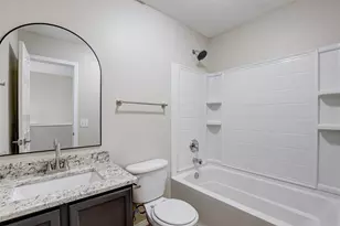 10724 Astor Dr, Fort Worth, TX 76244 - Photo 22