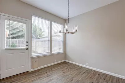 10724 Astor Drive, Fort Worth, TX 76244 - Photo 10