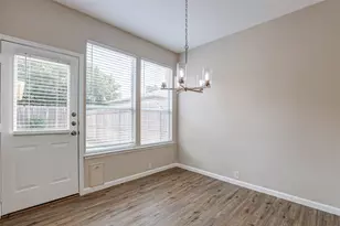 10724 Astor Dr, Fort Worth, TX 76244 - Photo 10