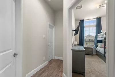 805 Pea Eye Drive, Midlothian, TX 76065 - Photo 24