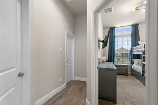 805 Pea Eye Dr, Midlothian, TX 76065 - Photo 24