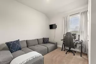 805 Pea Eye Dr, Midlothian, TX 76065 - Photo 6