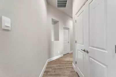 805 Pea Eye Drive, Midlothian, TX 76065 - Photo 18