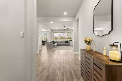 805 Pea Eye Drive, Midlothian, TX 76065 - Photo 2