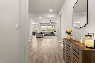 805 Pea Eye Dr, Midlothian, TX 76065 - Photo 2
