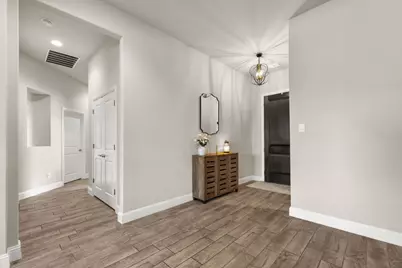 805 Pea Eye Drive, Midlothian, TX 76065 - Photo 4