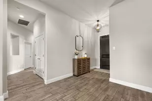 805 Pea Eye Dr, Midlothian, TX 76065 - Photo 4
