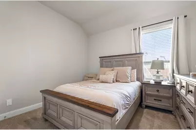 805 Pea Eye Drive, Midlothian, TX 76065 - Photo 22
