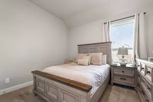 805 Pea Eye Dr, Midlothian, TX 76065 - Photo 22