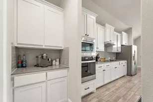 805 Pea Eye Dr, Midlothian, TX 76065 - Photo 10