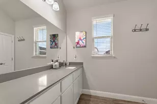 805 Pea Eye Dr, Midlothian, TX 76065 - Photo 20