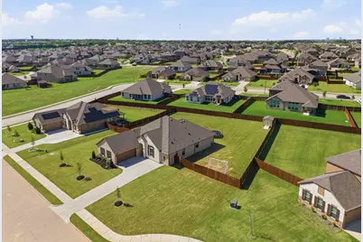 805 Pea Eye Drive, Midlothian, TX 76065 - Photo 36