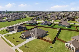 805 Pea Eye Dr, Midlothian, TX 76065 - Photo 36
