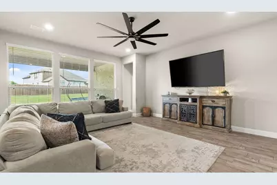 805 Pea Eye Drive, Midlothian, TX 76065 - Photo 8