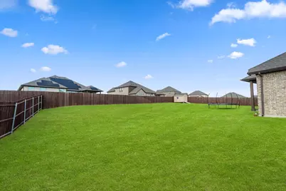 805 Pea Eye Drive, Midlothian, TX 76065 - Photo 34