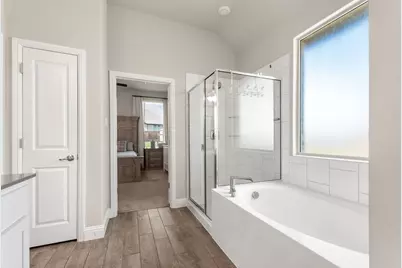 805 Pea Eye Drive, Midlothian, TX 76065 - Photo 28