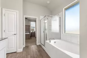 805 Pea Eye Dr, Midlothian, TX 76065 - Photo 28