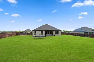 805 Pea Eye Dr, Midlothian, TX 76065 - Photo 32