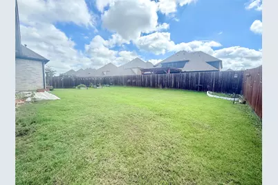 14550 Gentle Breeze Road, Frisco, TX 75035 - Photo 18