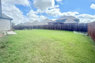 14550 Gentle Breeze Rd, Frisco, TX 75035 - Photo 18