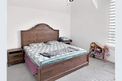 14550 Gentle Breeze Road, Frisco, TX 75035 - Photo 10