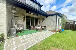 14550 Gentle Breeze Rd, Frisco, TX 75035 - Photo 16