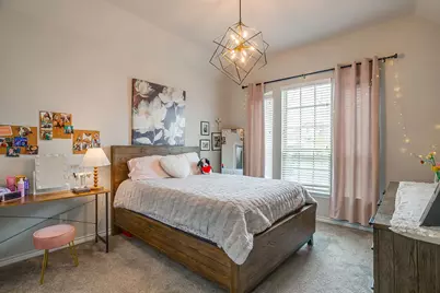 5141 Cantle Court, Fort Worth, TX 76036 - Photo 18