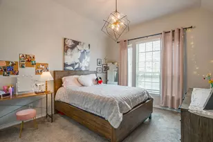 5141 Cantle Ct, Fort Worth, TX 76036 - Photo 18