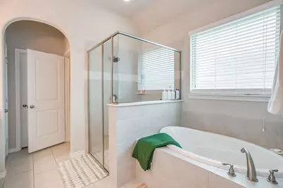 5141 Cantle Court, Fort Worth, TX 76036 - Photo 32