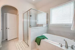 5141 Cantle Ct, Fort Worth, TX 76036 - Photo 32