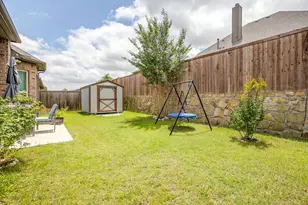 5141 Cantle Ct, Fort Worth, TX 76036 - Photo 36