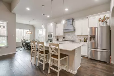 5141 Cantle Court, Fort Worth, TX 76036 - Photo 10