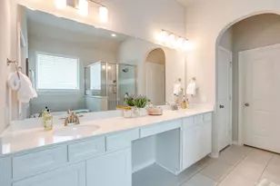 5141 Cantle Ct, Fort Worth, TX 76036 - Photo 30