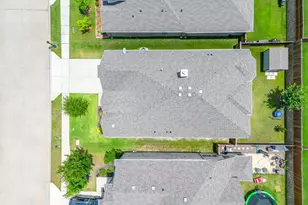 5141 Cantle Ct, Fort Worth, TX 76036 - Photo 4