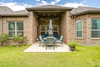 5141 Cantle Court, Fort Worth, TX 76036 - Photo 38